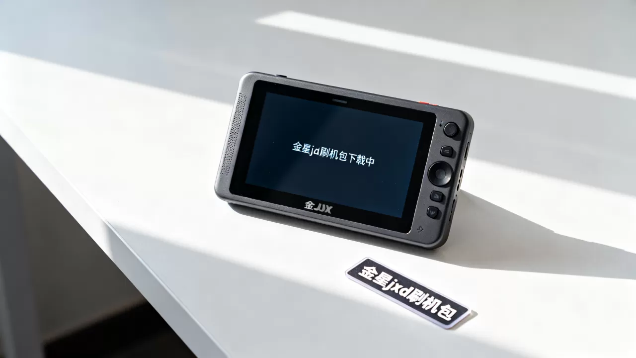 金星jxd刷机包，金星jxd刷机包下载