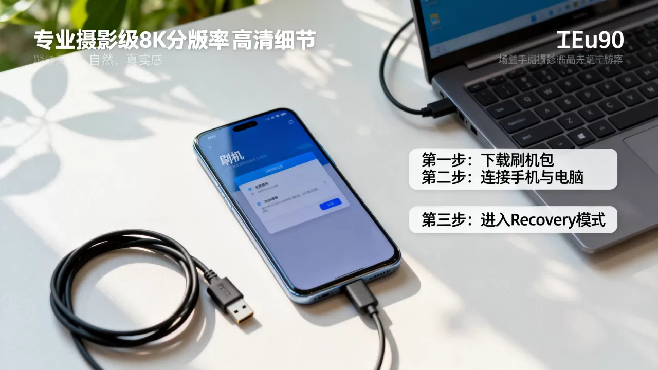 zteu930刷机教程，zteu930刷机教程