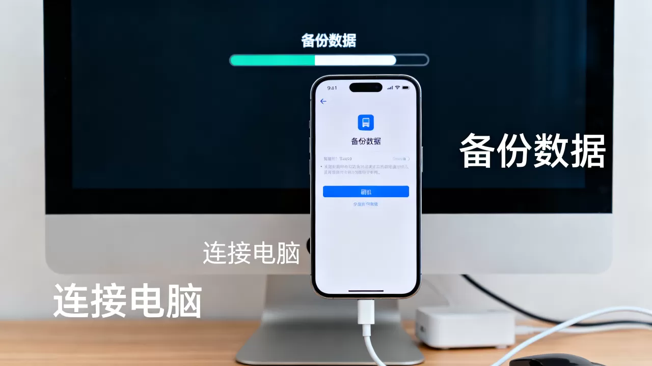 手机刷机掉内存怎么办，手机刷机掉内存怎么恢复