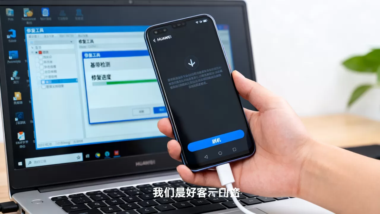 华为刷机基带丢失怎么办,华为基带丢失修复 华为刷机基带丢失怎么办,华为基带丢失修复