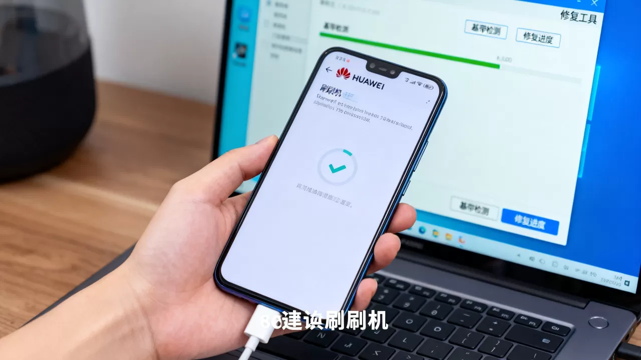 华为刷机基带丢失怎么办,华为基带丢失修复 华为刷机基带丢失怎么办,华为基带丢失修复