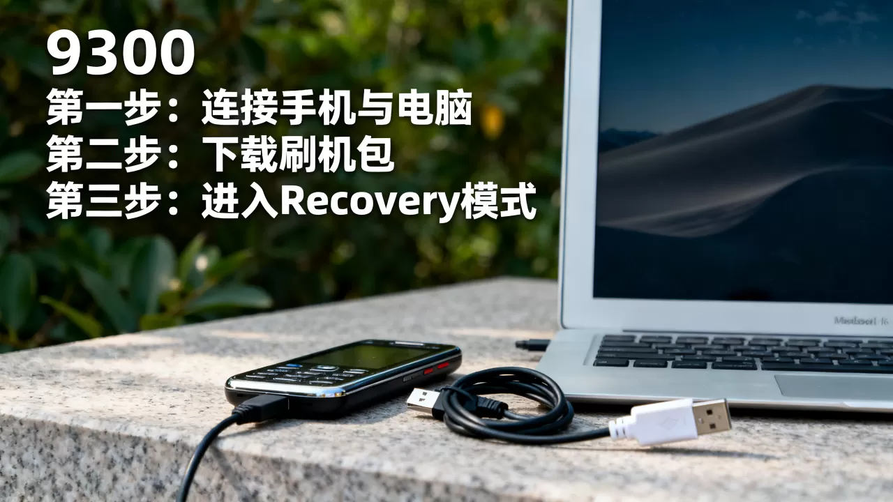 9300刷机详细教程,9300怎么刷机,9300刷机教程 9300刷机详细教程,9300怎么刷机,9300刷机教程