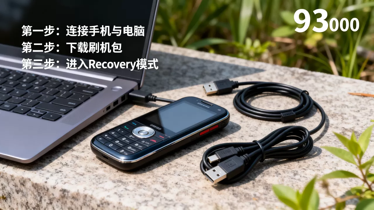 9300刷机详细教程,9300怎么刷机,9300刷机教程 9300刷机详细教程,9300怎么刷机,9300刷机教程
