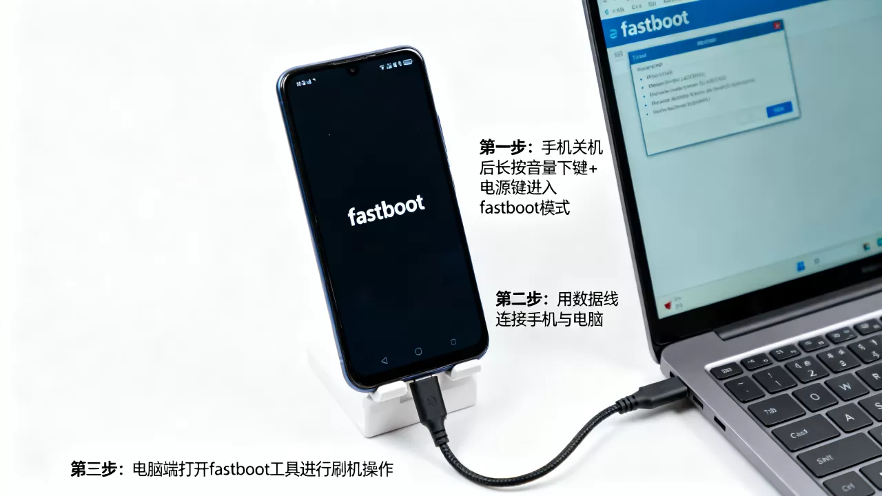怎么用fastboot刷机,fastboot模式怎么进入 怎么用fastboot刷机,fastboot模式怎么进入