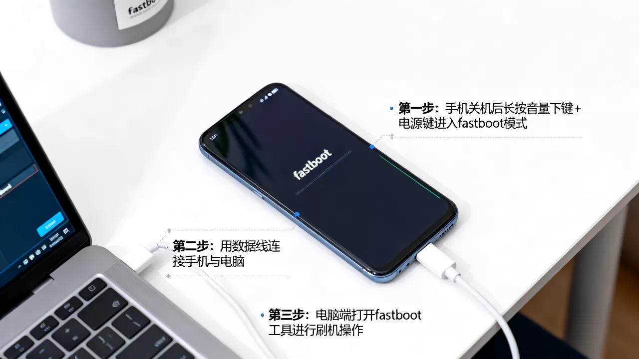 怎么用fastboot刷机,fastboot模式怎么进入 怎么用fastboot刷机,fastboot模式怎么进入