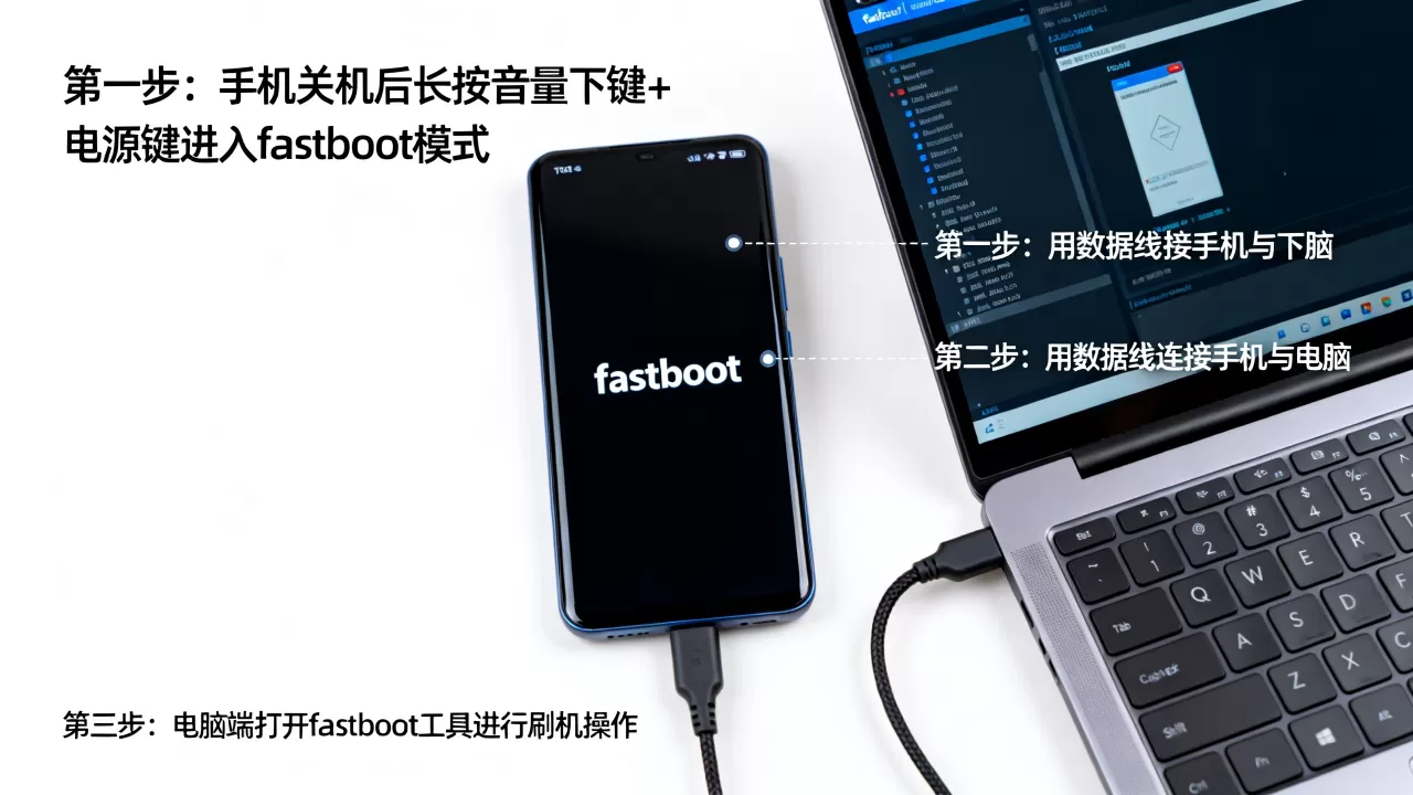 怎么用fastboot刷机,fastboot模式怎么进入 怎么用fastboot刷机,fastboot模式怎么进入