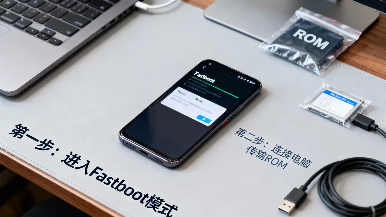 非官方rom刷机变砖怎么办，非官方rom刷机