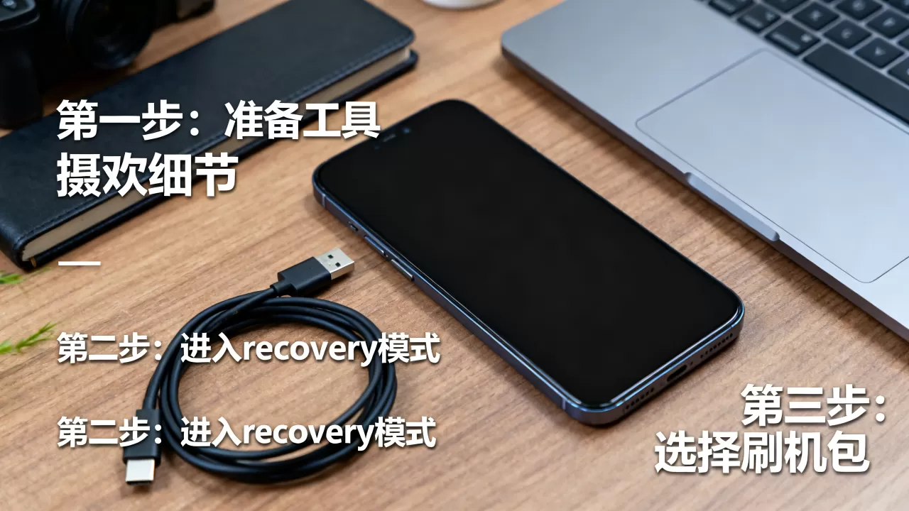 schi559刷机教程，schi559怎么刷机