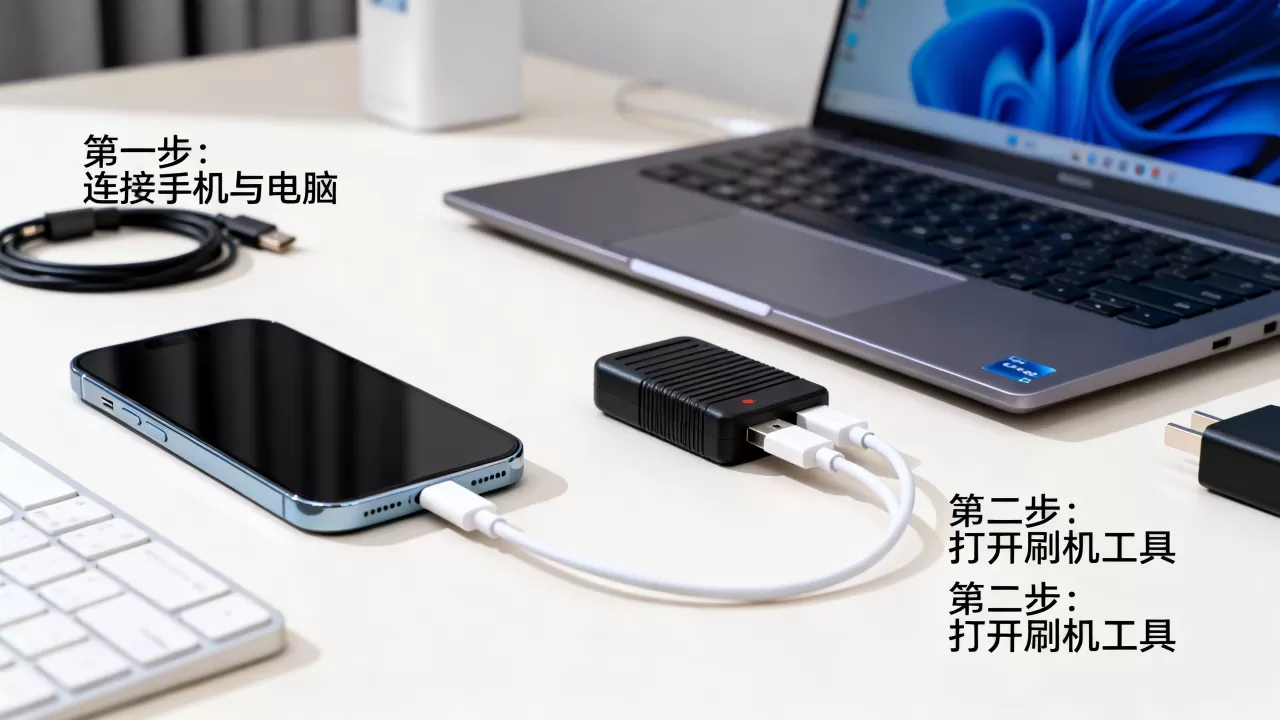 移动叔叔专用刷机教程,移动叔叔专用刷机 移动叔叔专用刷机教程,移动叔叔专用刷机