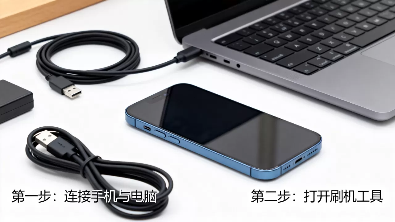 移动叔叔专用刷机教程,移动叔叔专用刷机 移动叔叔专用刷机教程,移动叔叔专用刷机