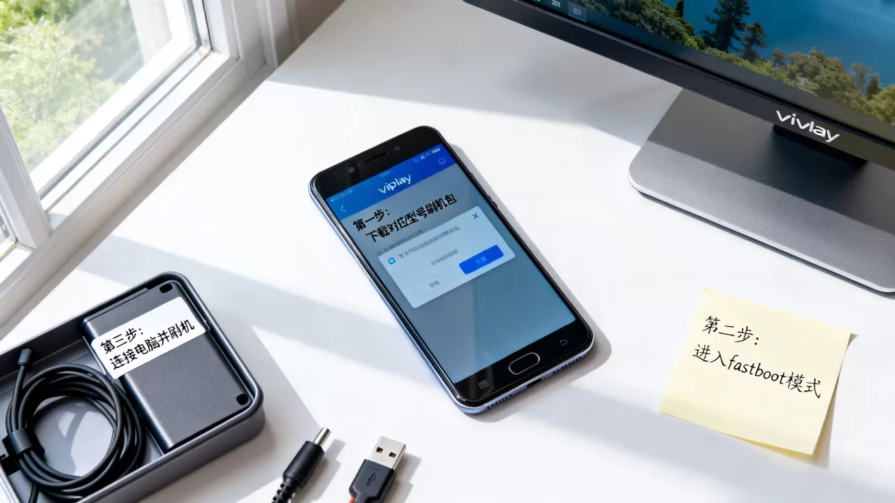 vivo xplay怎么刷机,vivo xplay刷机教程 vivo xplay怎么刷机,vivo xplay刷机教程