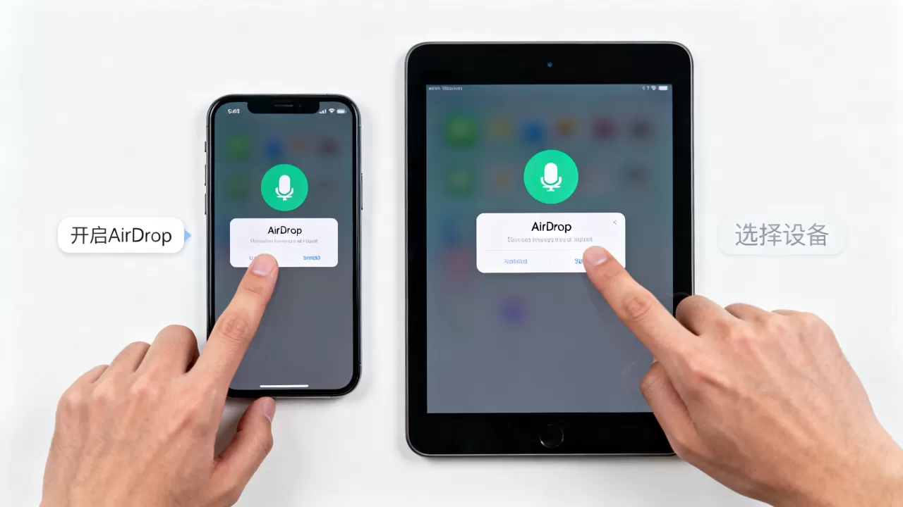 airdrop iphone ipad怎么连接,airdrop怎么用 airdrop iphone ipad怎么连接,airdrop怎么用