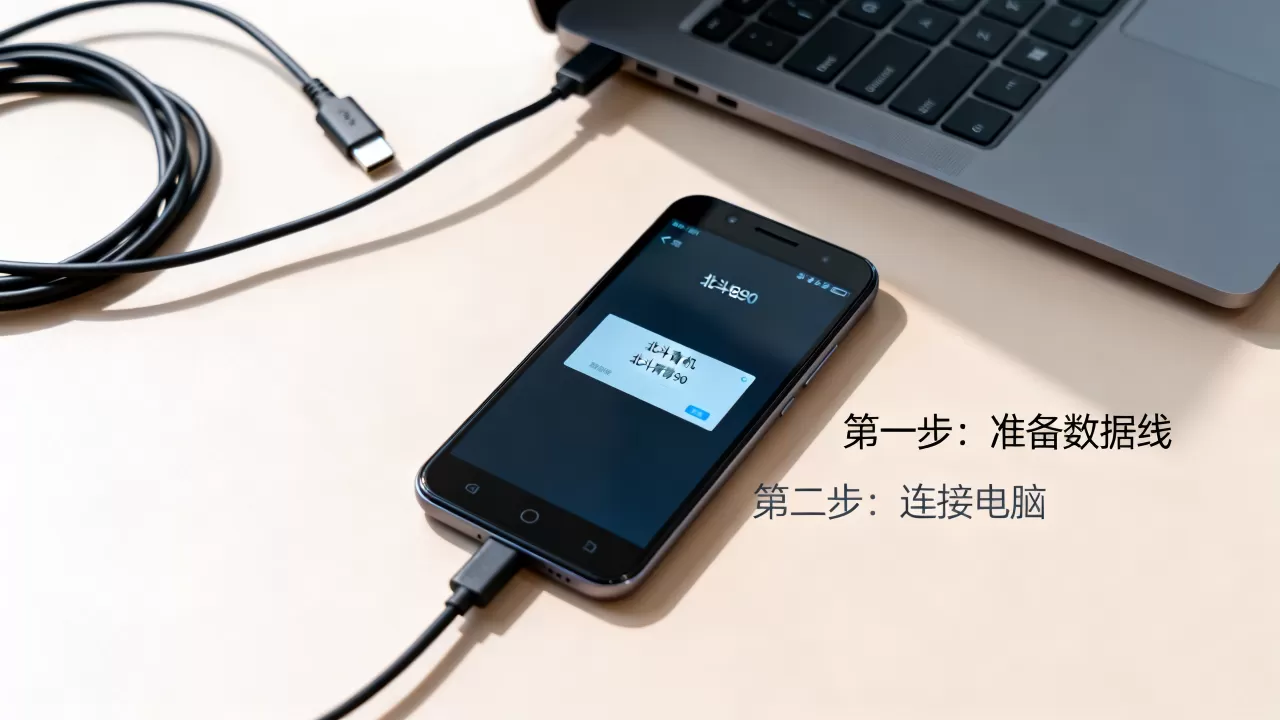 北斗青葱960刷机教程，北斗青葱960刷机教程