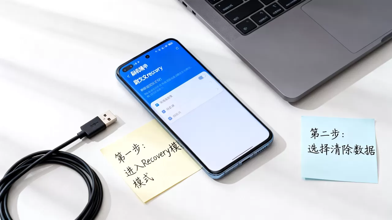 刷机精灵中文recovery怎么用，刷机精灵中文recovery