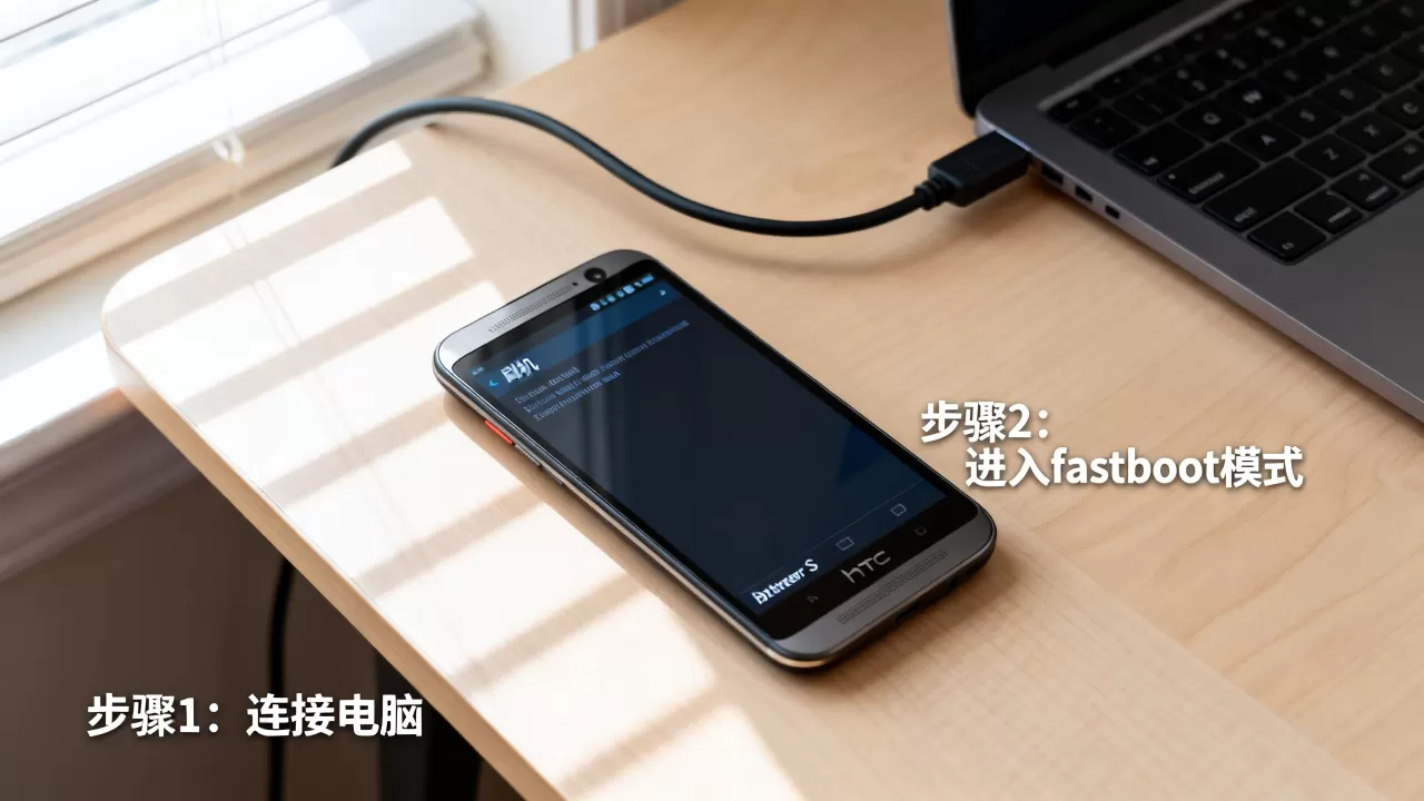 htc butterfly s刷机教程，htc butterfly s刷机