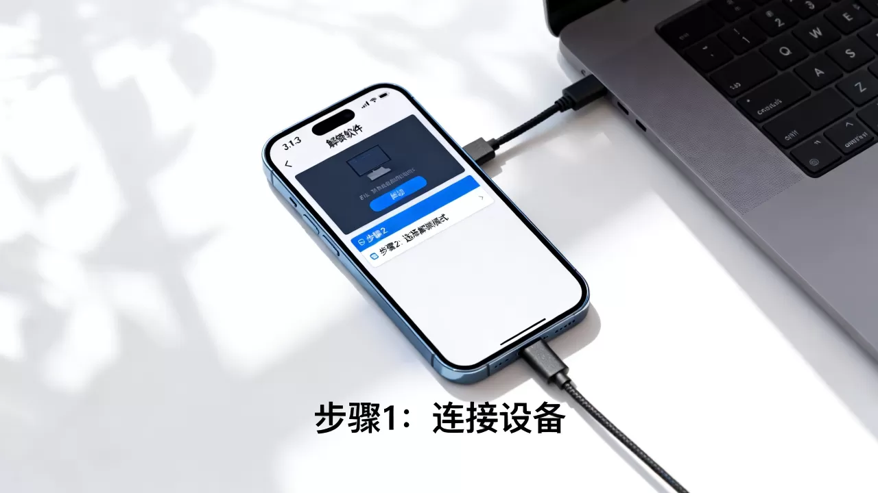 iphone 3.1.3 解锁教程，iphone 3.1.3 解锁