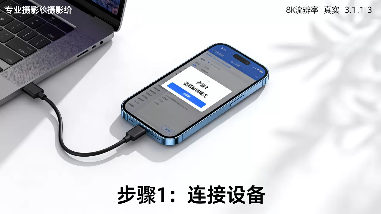 iphone 3.1.3 解锁教程，iphone 3.1.3 解锁
