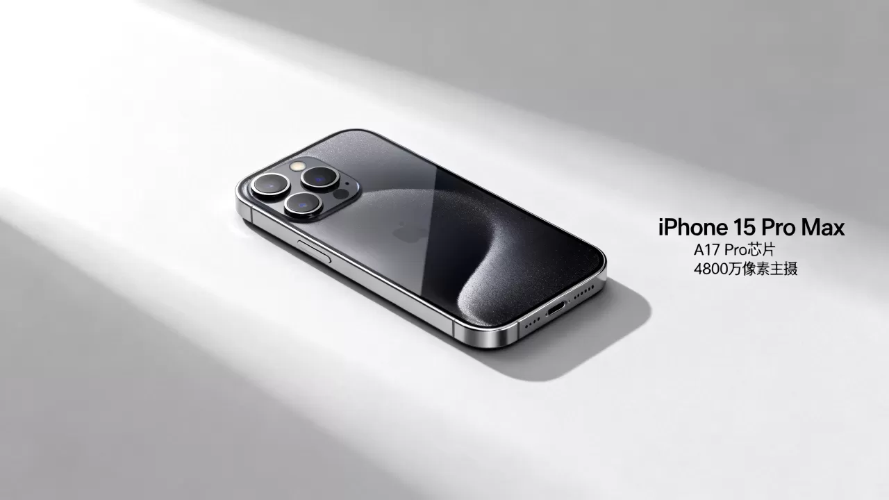 iphone最强大是哪款，iPhone最强大型号