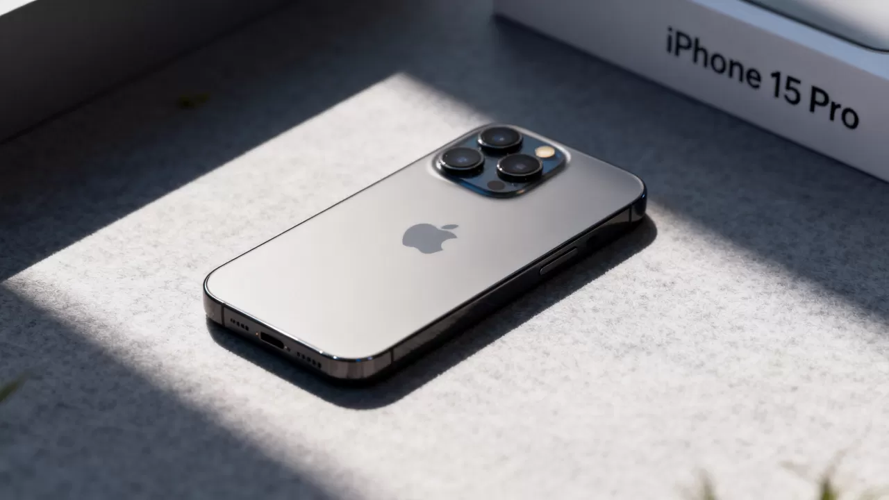 手机iphone商城，iphone手机商城