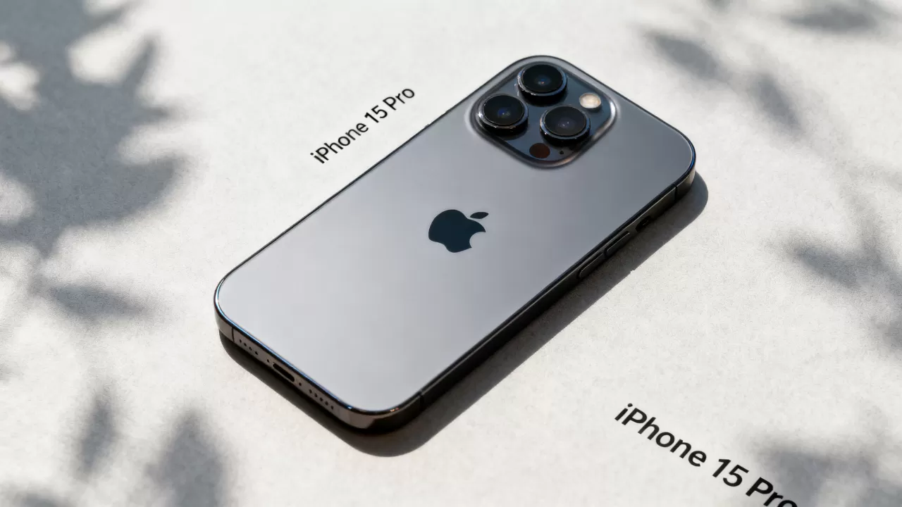 手机iphone商城，iphone手机商城