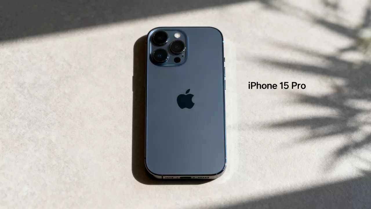 手机iphone商城，iphone手机商城
