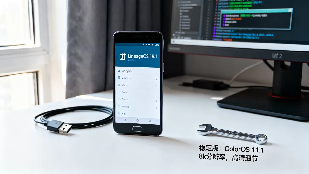 一加2刷机刷什么系统，一加2刷机推荐什么系统