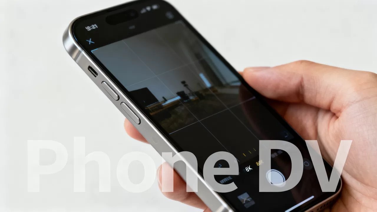 iphone dv是什么,iphone dv iphone dv是什么,iphone dv