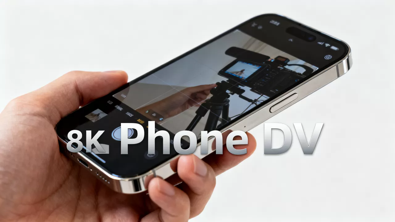 iphone dv是什么,iphone dv iphone dv是什么,iphone dv