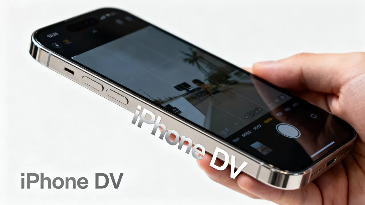 iphone dv是什么,iphone dv iphone dv是什么,iphone dv