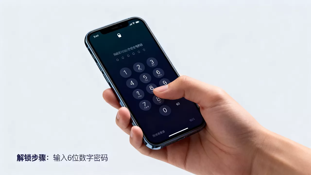 遇见iphone,遇见iphone怎么解锁,iphone解锁密码 遇见iphone,遇见iphone怎么解锁,iphone解锁密码