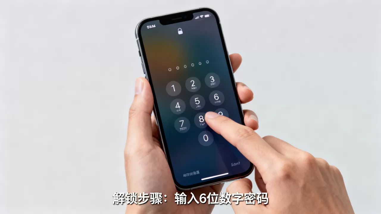 遇见iphone,遇见iphone怎么解锁,iphone解锁密码 遇见iphone,遇见iphone怎么解锁,iphone解锁密码