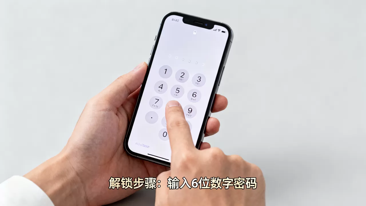 遇见iphone,遇见iphone怎么解锁,iphone解锁密码 遇见iphone,遇见iphone怎么解锁,iphone解锁密码