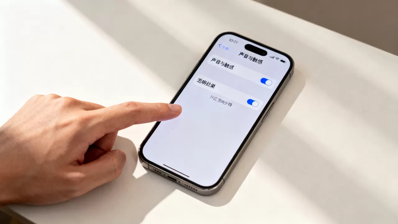 iphone混响怎么开,iphone混响效果设置 iphone混响怎么开,iphone混响效果设置
