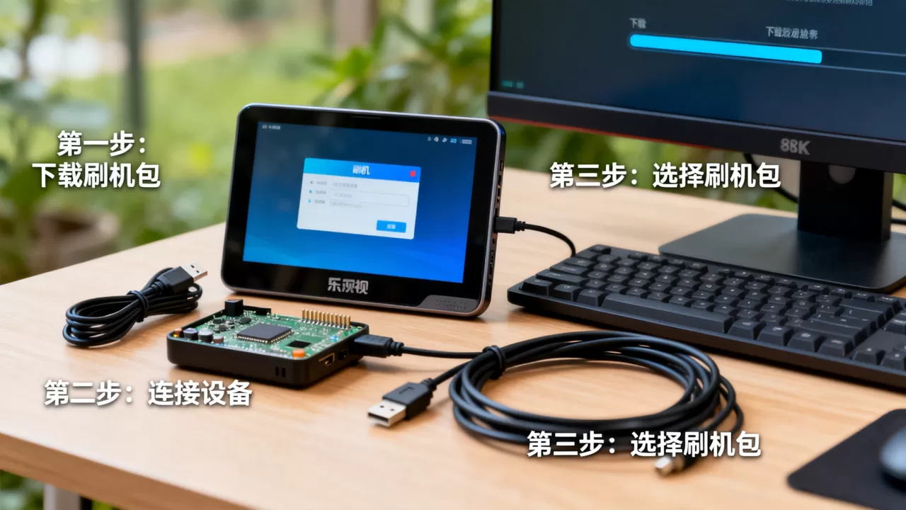 乐视工程机刷机包怎么刷,乐视工程机刷机包 乐视工程机刷机包怎么刷,乐视工程机刷机包