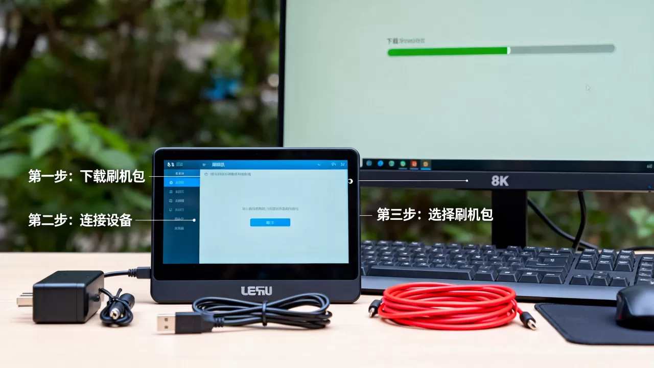 乐视工程机刷机包怎么刷,乐视工程机刷机包 乐视工程机刷机包怎么刷,乐视工程机刷机包