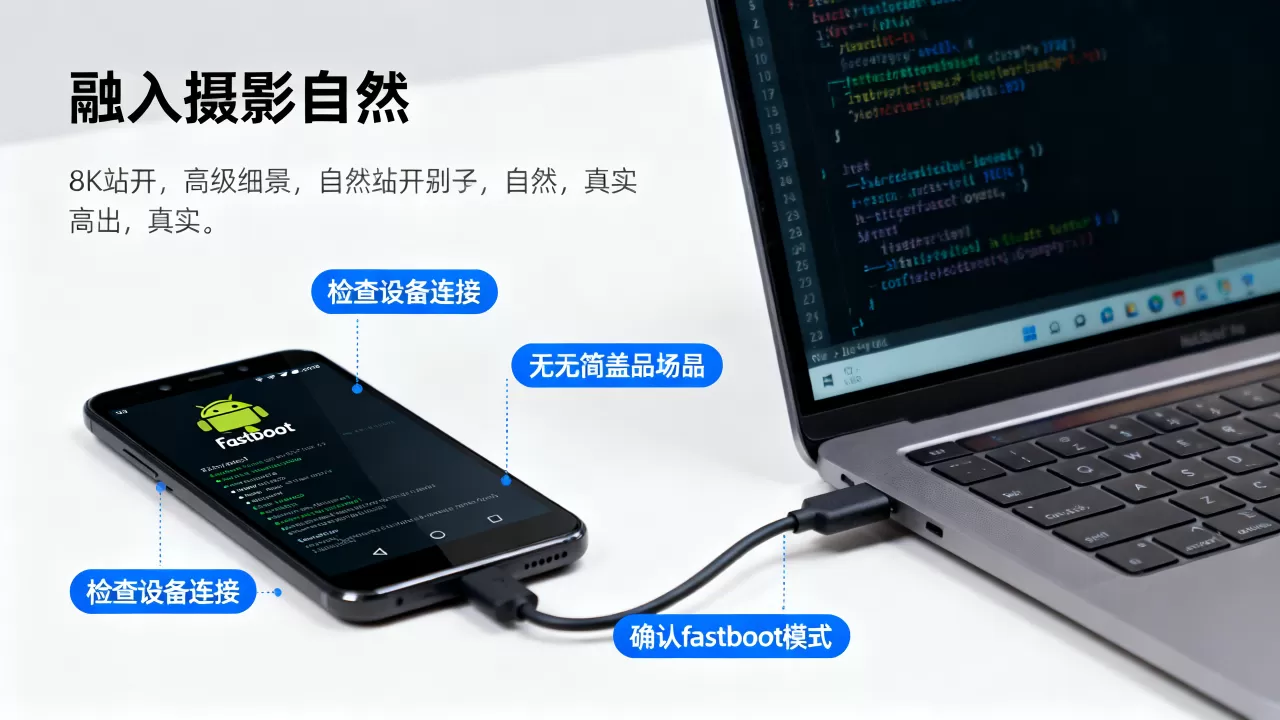 android fastboot刷机失败怎么办，fastboot刷机教程