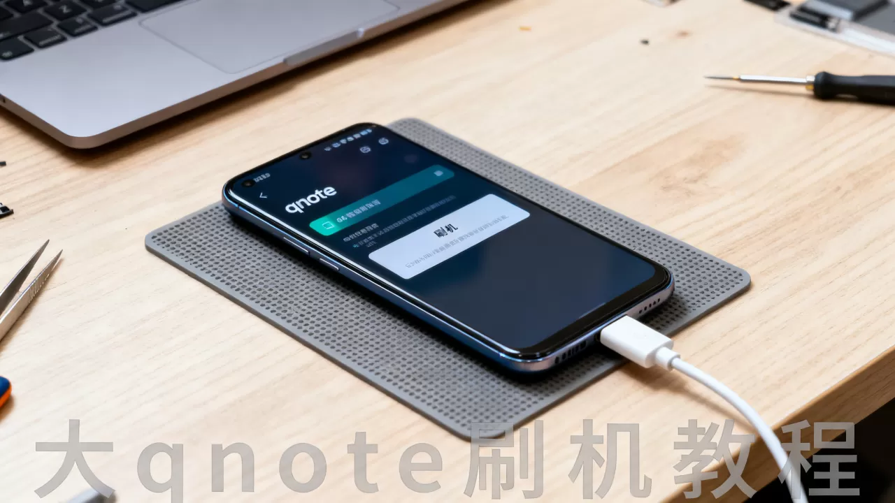 大qnote刷机教程,大qnote刷机教程 大qnote刷机教程,大qnote刷机教程