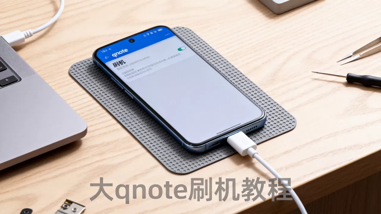 大qnote刷机教程,大qnote刷机教程 大qnote刷机教程,大qnote刷机教程
