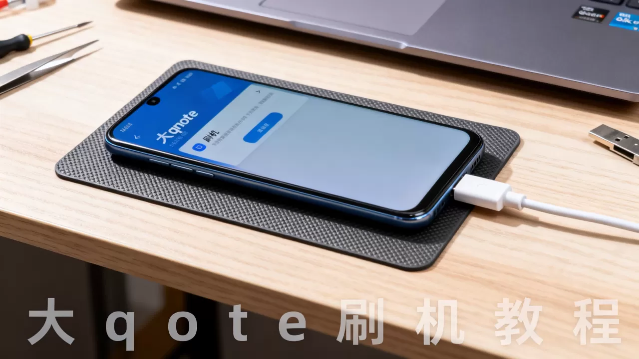 大qnote刷机教程,大qnote刷机教程 大qnote刷机教程,大qnote刷机教程