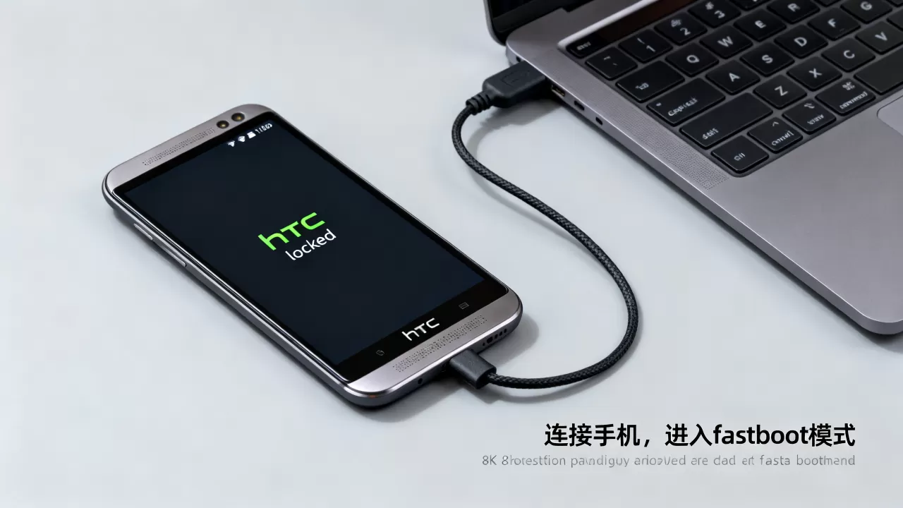 htc locked刷机教程，htc locked怎么解锁