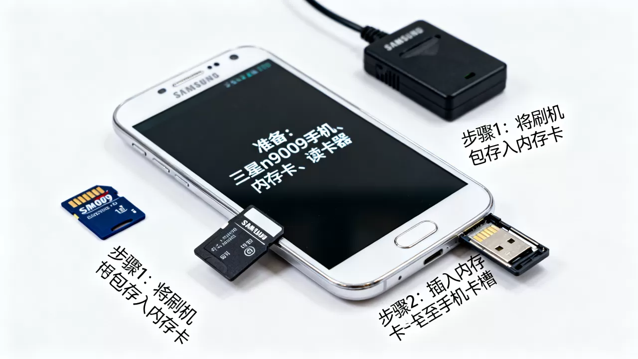n9009刷机卡刷教程,三星n9009刷机卡刷教程 n9009刷机卡刷教程,三星n9009刷机卡刷教程