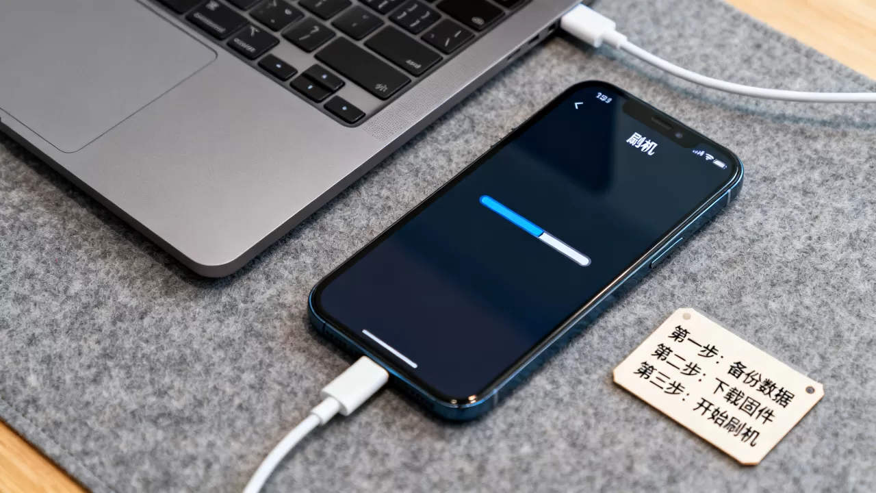 手机刷机教程,刷机教程 手机刷机教程,刷机教程