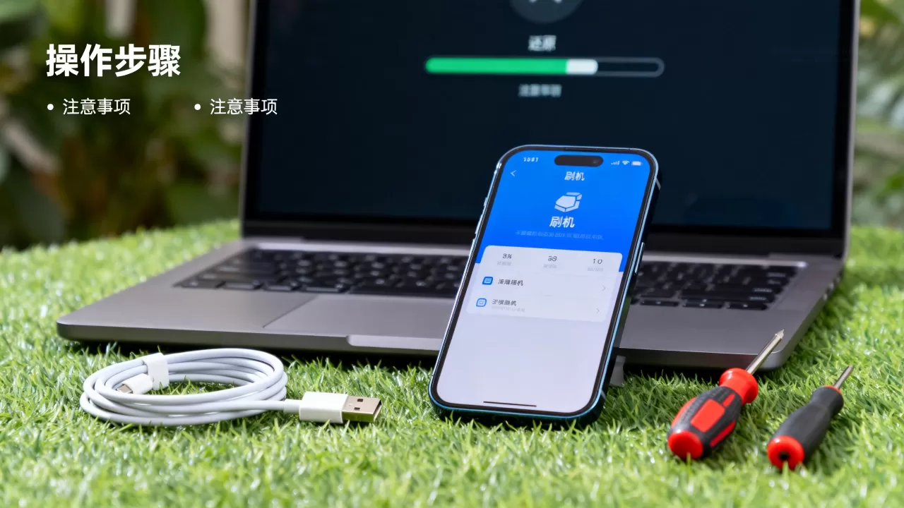 完美刷机还原不了怎么办?完美刷机还原 完美刷机还原不了怎么办?完美刷机还原