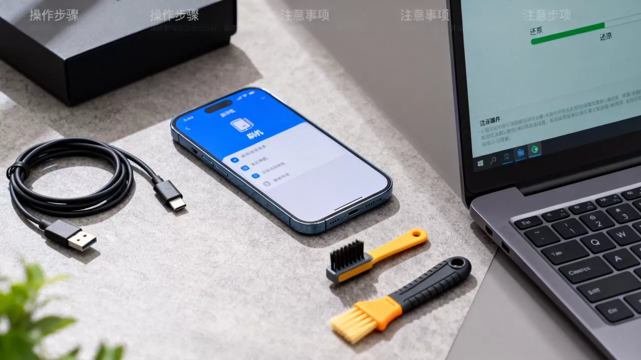 完美刷机还原不了怎么办?完美刷机还原 完美刷机还原不了怎么办?完美刷机还原