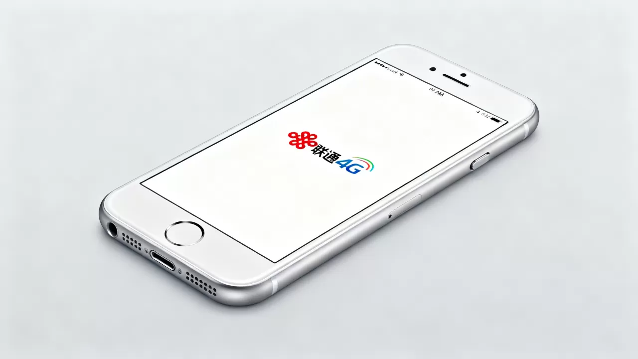 iphone6支持联通4g吗，iphone6联通4g网络支持情况