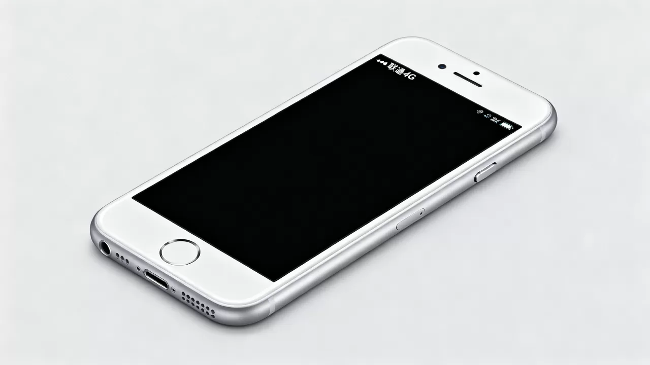 iphone6支持联通4g吗，iphone6联通4g网络支持情况
