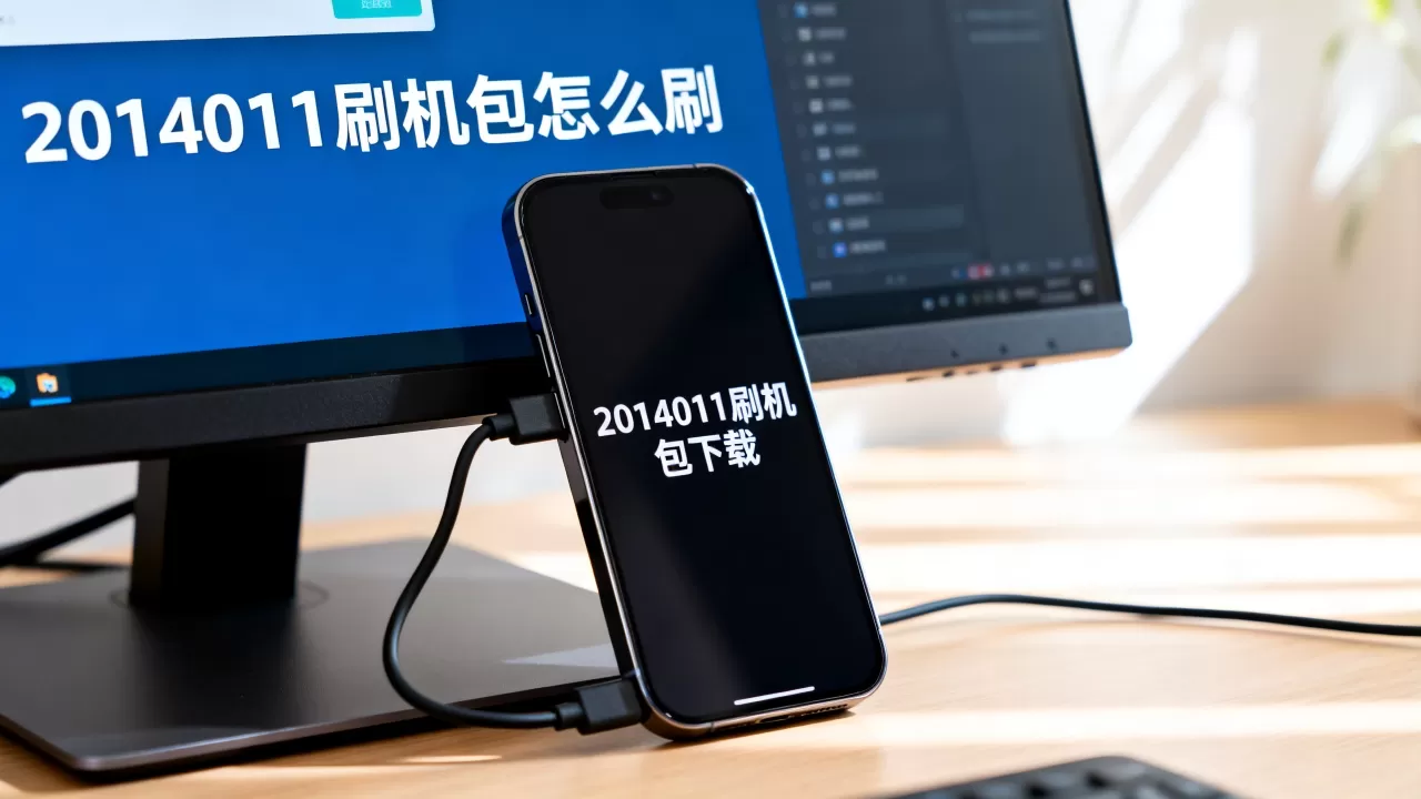 2014011刷机包下载，2014011刷机包怎么刷