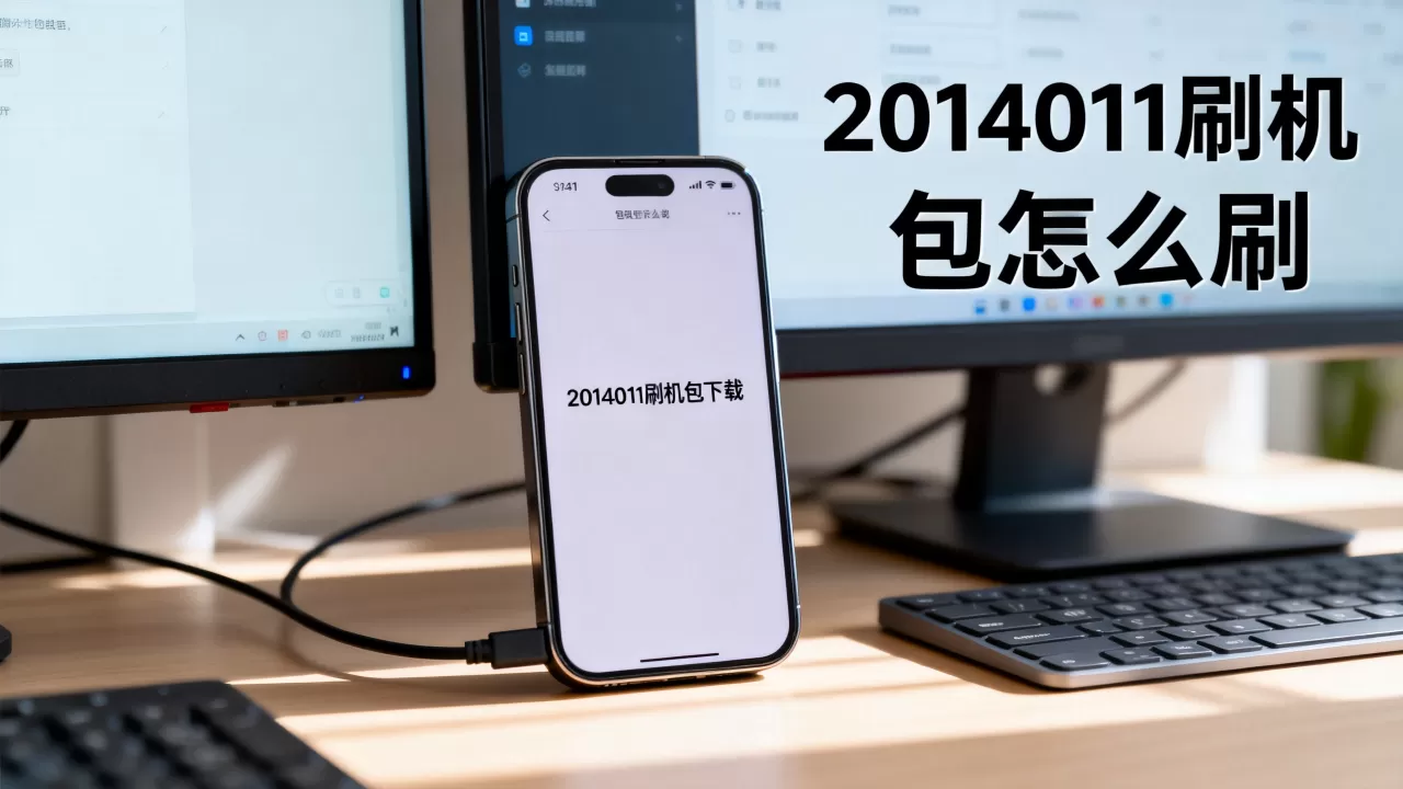 2014011刷机包下载，2014011刷机包怎么刷