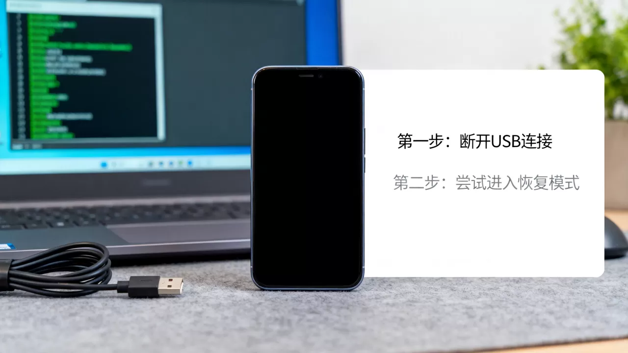 刷机大师变砖头怎么办，刷机大师变砖头