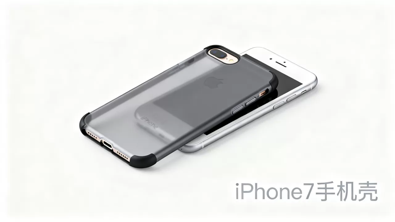 iphone7和6s的手机壳通用吗，iphone7手机壳